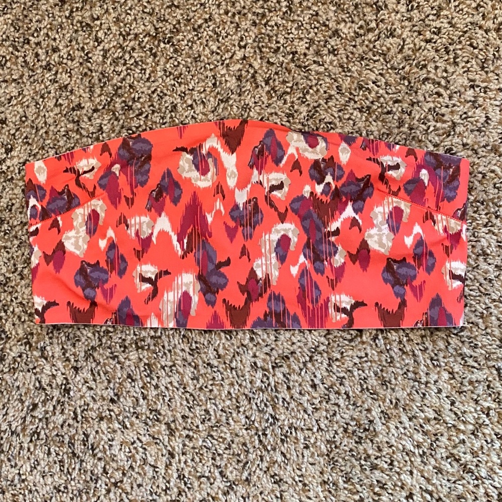 Bandeau